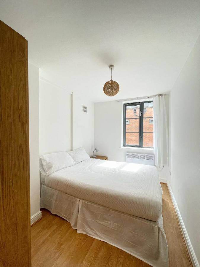 Nest - Manchester City Centre — Photos 3